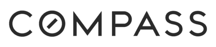 broker logo